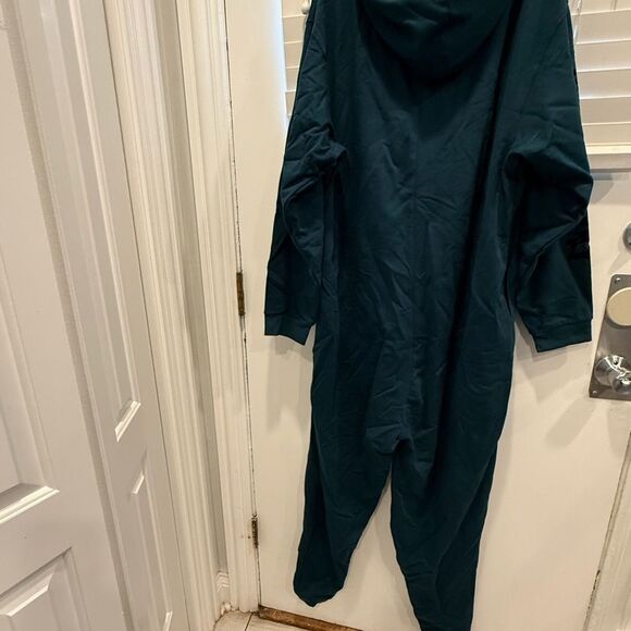 Savage X Fenty hooded onesie - Picture 8 of 8